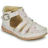 Little Mary Balerinke LAIBA Rožnata | Shoptok.si