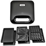Tefal Opekač kruha v redu. OSM 3211, (5000492950) Cene