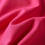  Dječja majica dugih rukava jarkoružičasta 104 | shoptok.hr