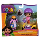 Spin Master Dora the explorer avantura set asst ( SN6071566 ) Cene