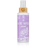 Goodie Damask Rose BIO osvežujoča cvetna voda vrtnice 100 ml | Shoptok.si