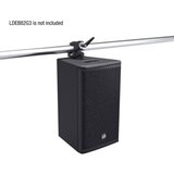 Adam Hall LD Systems STINGER G3 SCP, Super Clamp za zvočnike - - Audio-Kondric | Shoptok.si