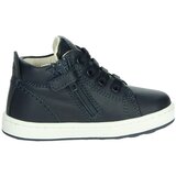 Balducci CITA6649 Plava | shoptok.hr