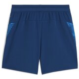 Puma Rbl sarena | shoptok.hr