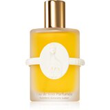 Sophie La Girafe prirodna mirisna maglica za tijelo 100 ml za djecu | shoptok.hr