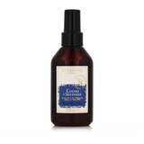 L'occitane Cocon de Sérénité Relaxing Pillow Mist opuštajući sprej za jastuke 100 ml unisex Cijene