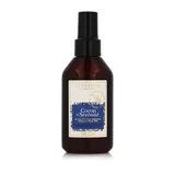Cocon de Sérénité Relaxing Pillow Mist sproščujoče pršilo za vzglavnik 100 ml unisex