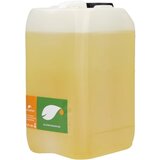 Uni-Sapon Univerzalno čistilo - 3 l Cene