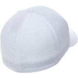 Flexfit Cool & Dry Calocks Jersey Cap white | shoptok.hr