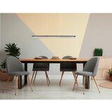Globo viseča led-svetilka | Shoptok.si