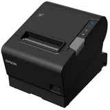 TM-T88VI Termalni POS pisač CRNI, USB, LAN...