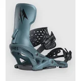 Meteorite 2026 Snowboard vezi arctic shadow blue