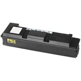 Kyocera TK450 kompatibilen črn toner, (21404909) | Shoptok.si