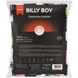 Billy Boy - Mixed Feelings - 100 Condoms Cijene