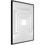  Poster - Towards the Light 40x60 Cijene