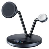 Anker Prime MagGo polnilna postaja 3v1 | Shoptok.si