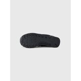 New Balance Nizke superge '574' črna | Shoptok.si