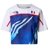 The North Face ženska majica Comp