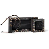 Black Silk Set set za noć