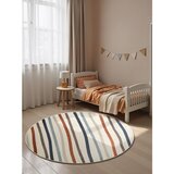 Hanse Home Dječji tepih ø160 cm Linnea – | shoptok.hr