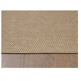 Conceptum Hypnose Tepih (240x340) S 998A Sisal | Eponuda.com