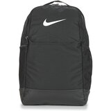 Nike NK BRSLA M BKPK - 9.0 (24L) Crna Cijene