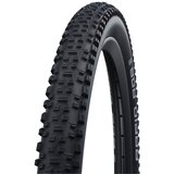  Guma Schwalbe 26 x 2.25 Rapid Rob Active Line Zaštita od probijanja-3 Crna MTB | shoptok.hr