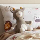 Modern Living plišasta igrača sally -ext | Shoptok.si