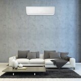  Klima uređaj komplet AZURI 6,15 kW NORA AZI-WE70VE(I)/AZI-WE70VE(O) | Shoptok.si