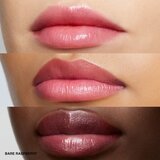 Bobbi Brown Extra Lip Tint balzam za ustnice za toniranje odtenek Bare Raspberry 2,3 g | Shoptok.si