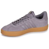 Adidas VL COURT 3.0 Siva | shoptok.hr