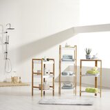 XORA KOPALNIŠKI REGAL 36/80/33 cm | Shoptok.si