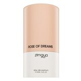 Parfem Rose Of Dream parfumirana voda unisex 100 ml | Shoptok.si