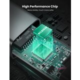 Ugreen USB-C 3.1 GEN1 To Gigabit Ethernet Adapter | shoptok.hr