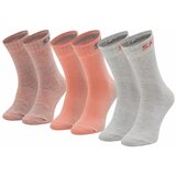 Skechers 3ppk wm mesh ventilation socks sk41053-4334 Cijene