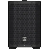 Electro Voice Everse 8 Akumulatorski zvočnik z mešalno mizo - - Audio-Kondric