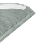 INORCO Nadomestni deli za Robovac X8 / X8 Hybrid / X8 Pro robotski sesalnik Glavna stranska krtača Filter Mop, (21842106) Cene