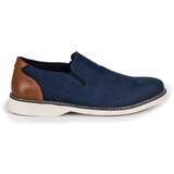 Skechers Nizke superge 65924DEN pisana Cene