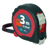 Extol Craft Metar 3 m 2 stop EP 3153 | Eponuda.com
