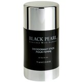 Sea of Spa Black Pearl trdi dezodorant za ženske 75 ml Cene