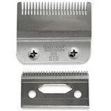  Za mašinicu Wahl Magic Clip Cordless – Stagger | Eponuda.ba