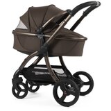 Egg 3® dječja kolica 9u1 - Chocolate velvet | shoptok.hr