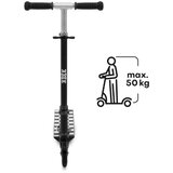 Kidwell WXM sklopivi romobil za djecu, Skipo šah | shoptok.hr
