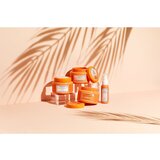 Revolution Haircare My Curls 3+4 Deeply Shine My Curls večnamensko olje za kodraste lase 50 ml | Shoptok.si