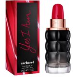 Cacharel Ženski parfem Yes i am, EDP, 50 ml | Eponuda.com