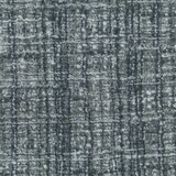 Meise M&amp;ouml;bel Modra oblazinjena zakonska postelja brez letvenega dna 200x200 cm Infinity &amp;ndash; Slike