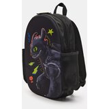 Sinsay Ruksak How to train your dragon | shoptok.hr
