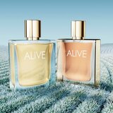 Hugo_Boss BOSS Alive Sparkling Lavender parfumska voda za ženske 80 ml | Shoptok.si