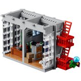 Lego marvel 76178 daily bugle | shoptok.hr
