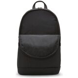 Nike Elemental DD0562 010 Crna | shoptok.hr